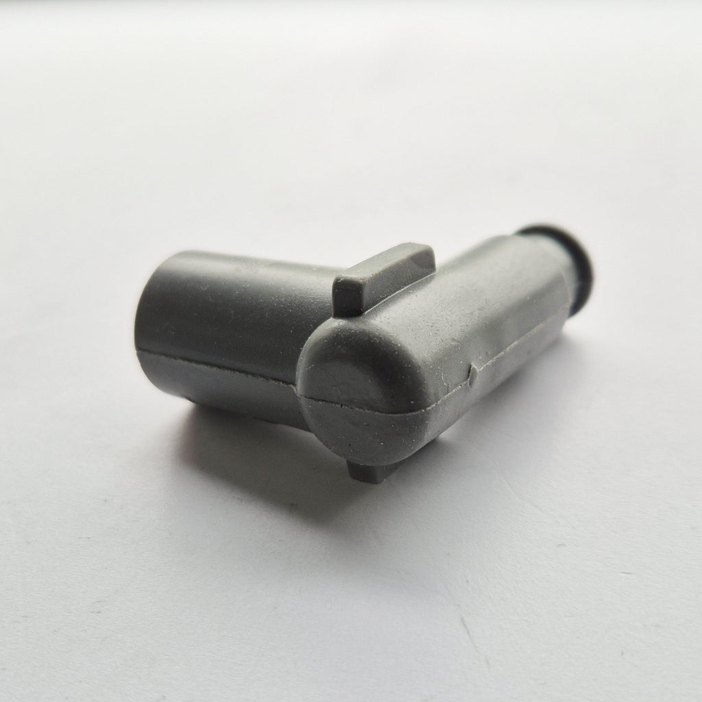 KTM Genuine Part - Spark Plug Cap - KTM SX65 25-27, Husqvarna TC65 25-27, Gas Gas MC65 25-27 - K46239190000