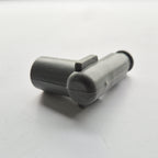 KTM Genuine Part - Spark Plug Cap - KTM SX65 25-27, Husqvarna TC65 25-27, Gas Gas MC65 25-27 - K46239190000