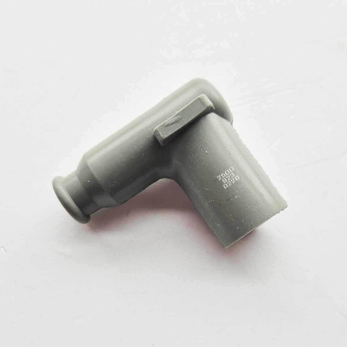 KTM Genuine Part - Spark Plug Cap - KTM SX65 25-27, Husqvarna TC65 25-27, Gas Gas MC65 25-27 - K46239190000