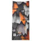 BUFF Neck Tube - Seemless | UPF 50 UV | 4x Way Stretch - NAZCA