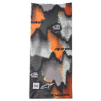 BUFF Neck Tube - Seemless | UPF 50 UV | 4x Way Stretch - NAZCA