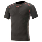 Alpinestars (2026) Base Layers, Top/Jersey - Ride Tech v2 (Summer) Short Sleeve