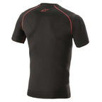 Alpinestars (2026) Base Layers, Top/Jersey - Ride Tech v2 (Summer) Short Sleeve