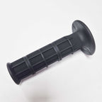 Yamaha Genuine Part - Grip, LH - 4GY-26241-00