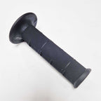 Yamaha Genuine Part - Grip, LH - 4GY-26241-00