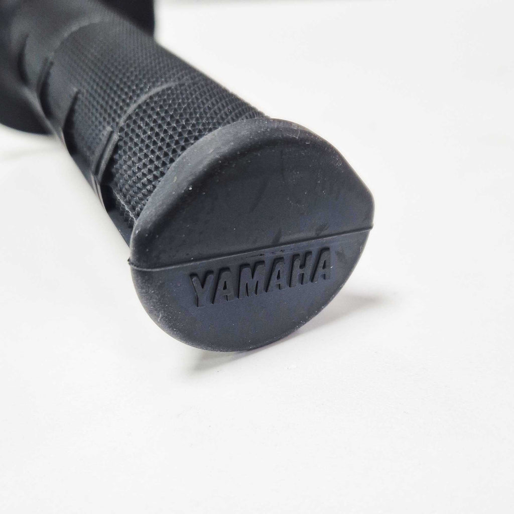 Yamaha Genuine Part - Grip, LH - 4GY-26241-00