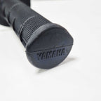 Yamaha Genuine Part - Grip, LH - 4GY-26241-00