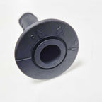 Yamaha Genuine Part - Grip, LH - 4GY-26241-00