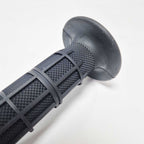 Yamaha Genuine Part - Grip, LH - 4GY-26241-00