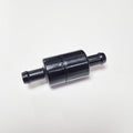 Yamaha Genuine Part - Filter Assy - 4X7-2149Y-00