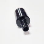 Yamaha Genuine Part - Filter Assy - 4X7-2149Y-00