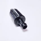 Yamaha Genuine Part - Filter Assy - 4X7-2149Y-00