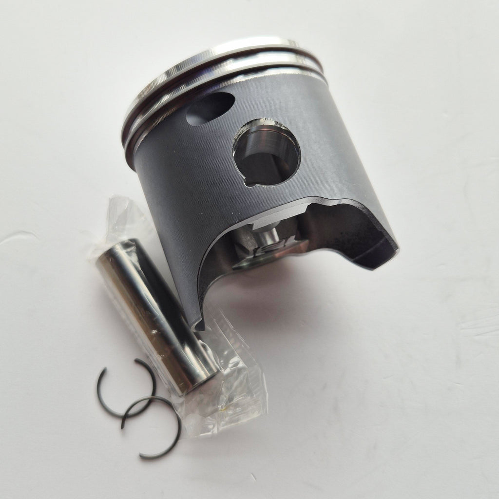KTM Genuine Part - Piston Kit SX150 23-27 - K51630007210-I