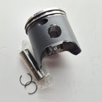 KTM Genuine Part - Piston Kit SX150 23-27 - K51630007210-I