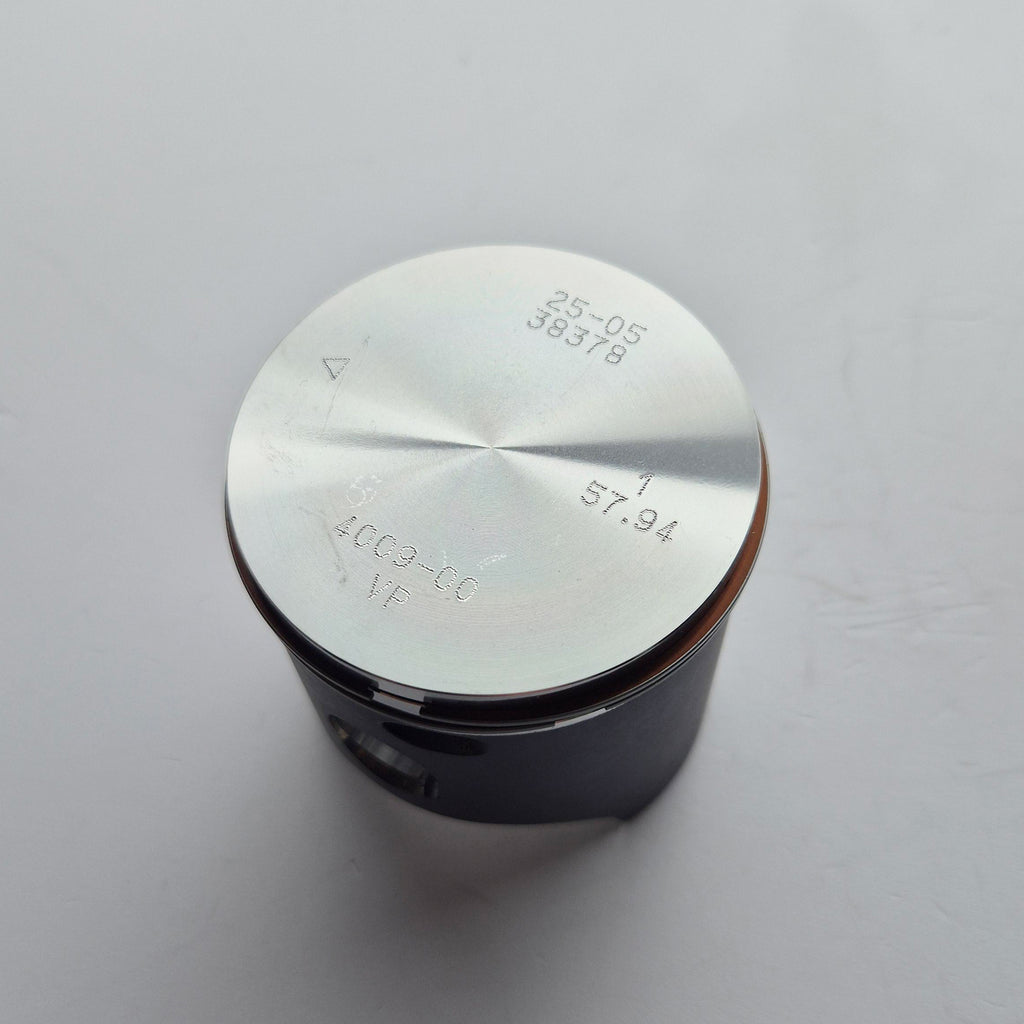 KTM Genuine Part - Piston Kit SX150 23-27 - K51630007210-I