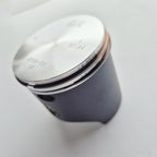 KTM Genuine Part - Piston Kit SX150 23-27 - K51630007210-I
