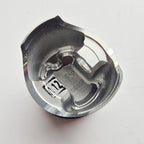 KTM Genuine Part - Piston Kit SX150 23-27 - K51630007210-I