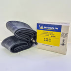 Michelin Road Motorcycle Tubes - 17"