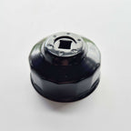 BWS Oil Filter Cap Wrench (Various Sizes)