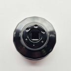 BWS Oil Filter Cap Wrench (Various Sizes)