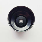 BWS Oil Filter Cap Wrench (Various Sizes)