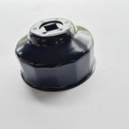 BWS Oil Filter Cap Wrench (Various Sizes)