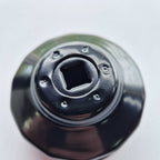 BWS Oil Filter Cap Wrench (Various Sizes)