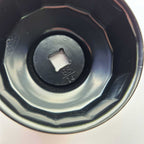 BWS Oil Filter Cap Wrench (Various Sizes)