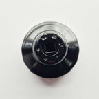 BWS Oil Filter Cap Wrench (Various Sizes)