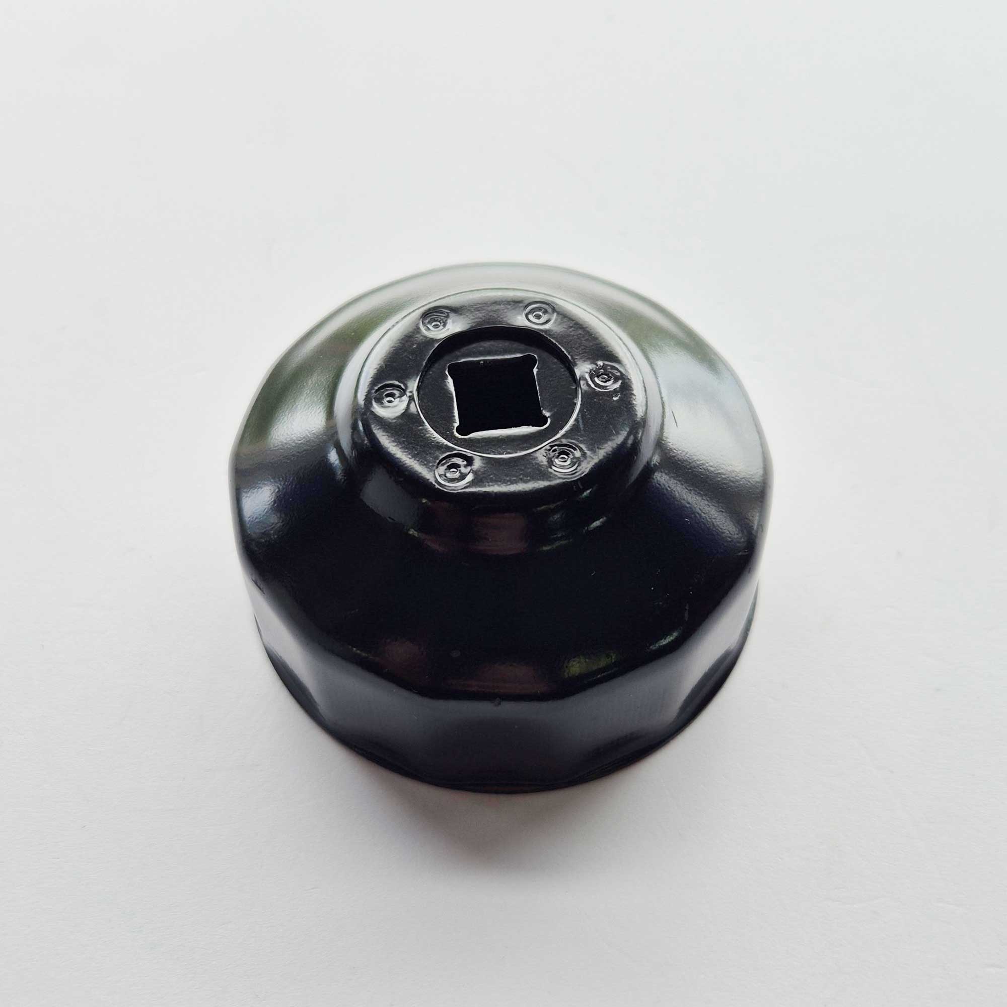 BWS Oil Filter Cap Wrench (Various Sizes)