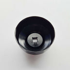 BWS Oil Filter Cap Wrench (Various Sizes)