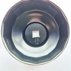 BWS Oil Filter Cap Wrench (Various Sizes)