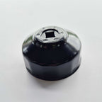 BWS Oil Filter Cap Wrench (Various Sizes)