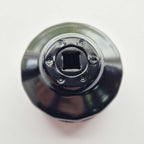 BWS Oil Filter Cap Wrench (Various Sizes)