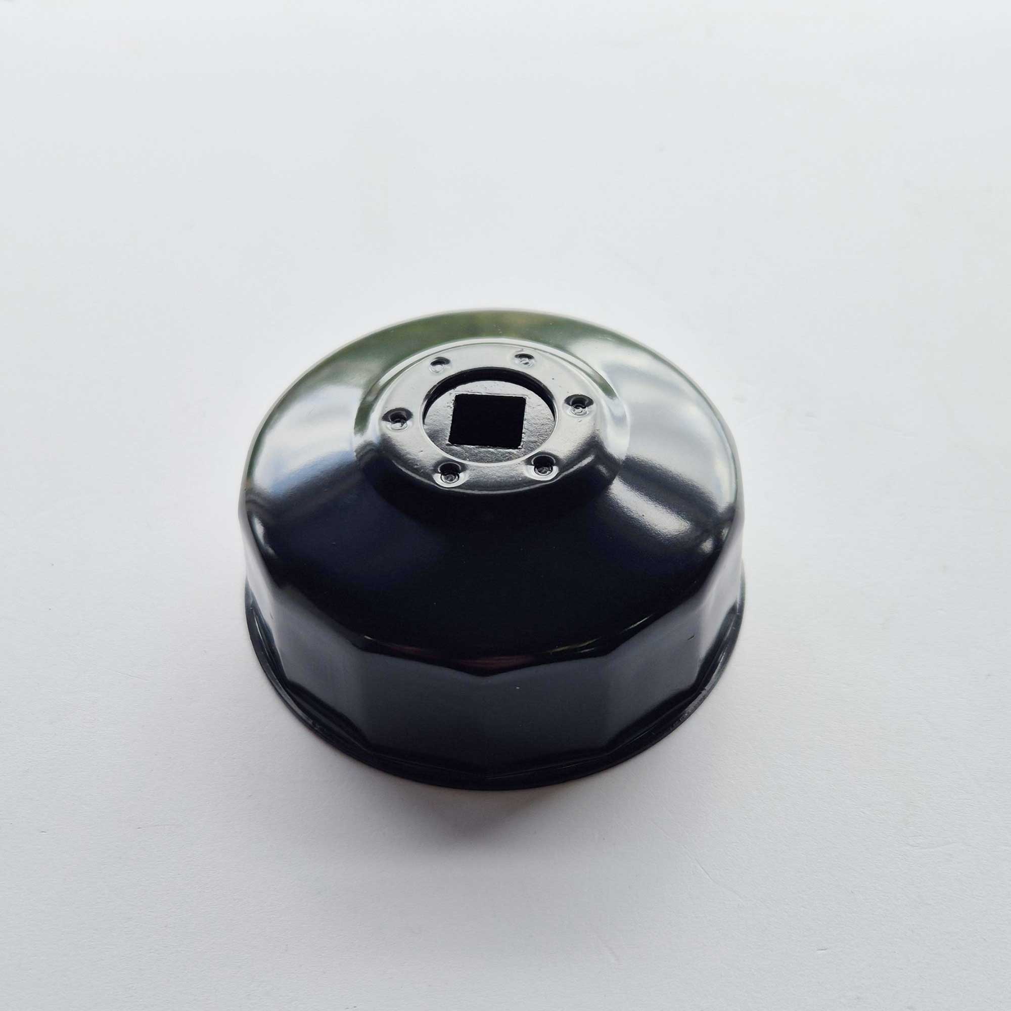 BWS Oil Filter Cap Wrench (Various Sizes)