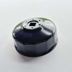 BWS Oil Filter Cap Wrench (Various Sizes)