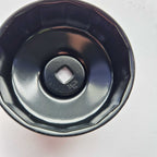 BWS Oil Filter Cap Wrench (Various Sizes)