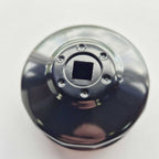 BWS Oil Filter Cap Wrench (Various Sizes)