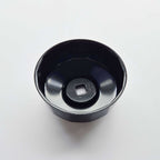BWS Oil Filter Cap Wrench (Various Sizes)
