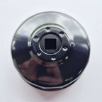 BWS Oil Filter Cap Wrench (Various Sizes)