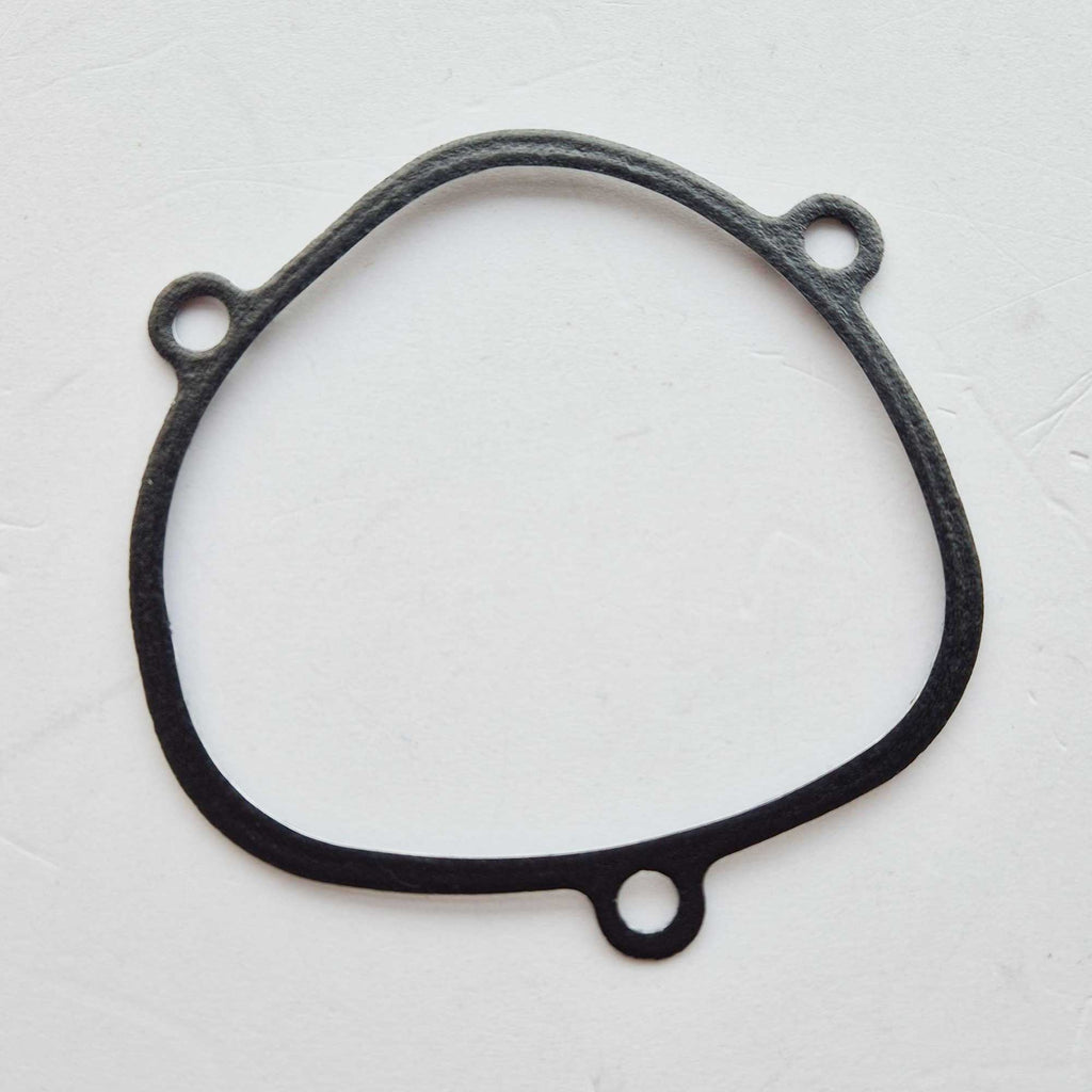 KTM Genuine Part - Gasket,  LH Control Cover - K55537006000