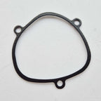 KTM Genuine Part - Gasket,  LH Control Cover - K55537006000