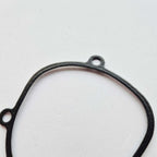 KTM Genuine Part - Gasket,  LH Control Cover - K55537006000