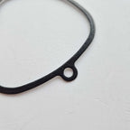 KTM Genuine Part - Gasket,  LH Control Cover - K55537006000