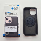 Quad Lock (MAG Case) - iPhone 13 Mini