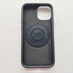 Quad Lock (MAG Case) - iPhone 13 Mini