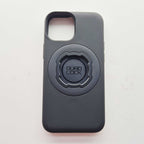 Quad Lock (MAG Case) - iPhone 13 Mini