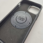 Quad Lock (MAG Case) - iPhone 13 Mini