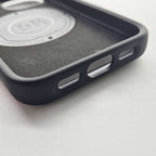 Quad Lock (MAG Case) - iPhone 13 Mini