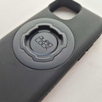 Quad Lock (MAG Case) - iPhone 13 Mini